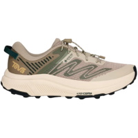 Womens Hurricane Trailsetter GORE-TEX Trail Running Shoe